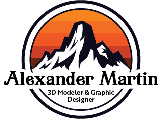 alexandermartindesign.com