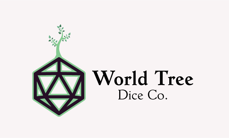World Tree Dice Co.