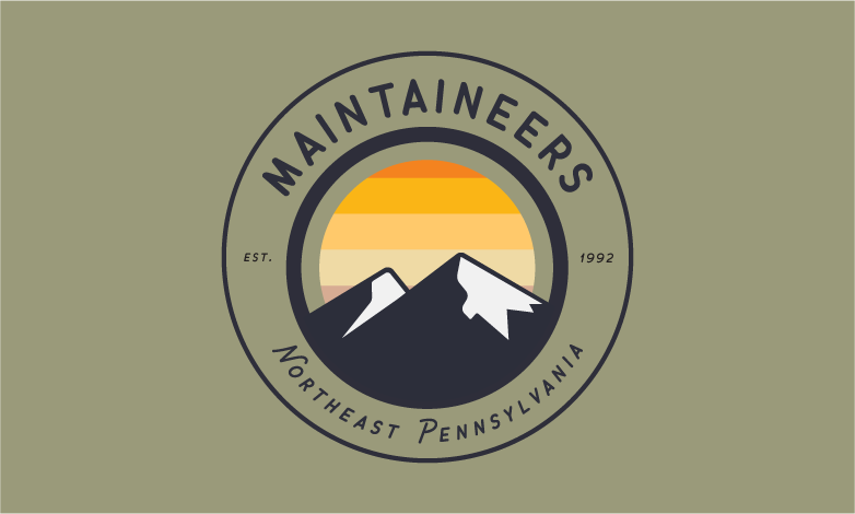 Maintaineers